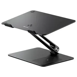 Alogic Elite Notebook-Ständer