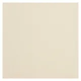 vidaXL Markisenbespannung Canvas 350 x 250 cm creme