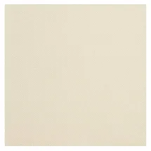 vidaXL Markisenbespannung Canvas 350 x 250 cm creme
