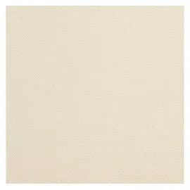 vidaXL Markisenbespannung Canvas 350 x 250 cm creme