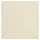 vidaXL Markisenbespannung Canvas 350 x 250 cm creme