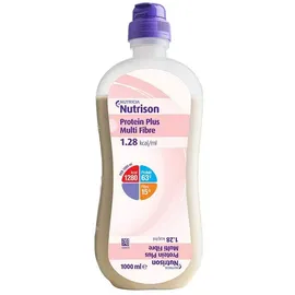 danone deutschland gmbh Nutrison Protein Plus MultiFibre SmartPack