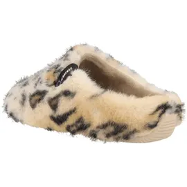 Verbenas caramelo für Damen, animal, Größe 42 EU