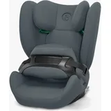 Cybex Pallas B i-Size Grey