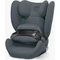 Cybex Pallas B i-Size Grey