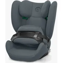 Cybex Pallas B i-Size Grey