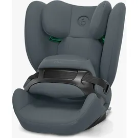 Cybex Pallas B i-Size Grey