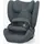Cybex Pallas B i-Size Grey