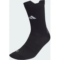 Adidas Crew Socken