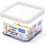 Rotho LOFT 0,5 l