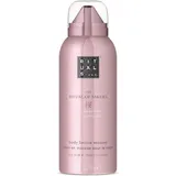 RITUALS The Ritual Of Sakura Body lotion Mousse 150 ml