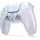 Sony PS5 DualSense Wireless-Controller Fortnite Limited Edition chroma pearl