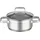 Rösle Charm Kochtopf 20 cm 2,7 l
