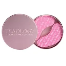 Teaology Forever Eye Patches Augenpads