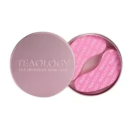 Teaology Forever Eye Patches Augenpads