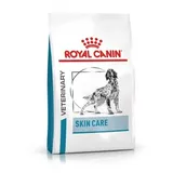 Royal Canin Veterinary Skin Care 11 kg