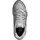 adidas Crazychaos 2000 Grey One / Silver Met. / Off White 38