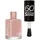 Rimmel London 60 Seconds Super Shine 500 caramel cupcake 8 ml