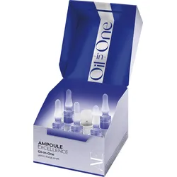 DR. GRANDEL Ampullen Excellence Oil in One