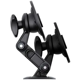 SP CONNECT Mag-align Halterung schwarz