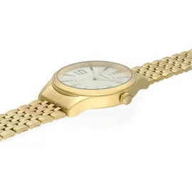 Radiant New Herren uhr - RA565203 - Weiß/Gold