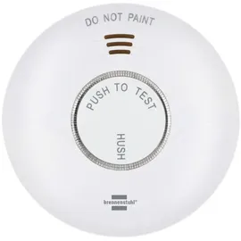 Brennenstuhl RM A 3020 Weiß