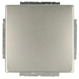 Busch-Jaeger Steckdose,Klappdeckel 20 EUK-866