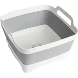 Brunner Tanq Fold-Away