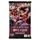 Bandai Namco Entertainment One Piece Card Game A Fist of Divine Speed Booster OP11