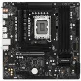 ASRock B860M Pro-A mATX DDR5