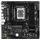 ASRock B860M Pro-A mATX DDR5