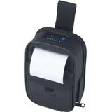 Epson OT-PC20II 341 PADDED CASE, Drucker Zubehör