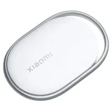 Xiaomi Tag schwarz 1er-Pack