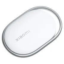 Xiaomi Tag schwarz 1er-Pack