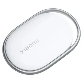 Xiaomi Tag schwarz 1er-Pack