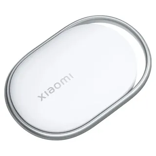 Xiaomi Tag schwarz 1er-Pack
