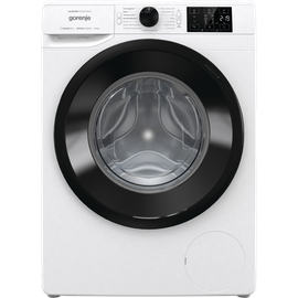 Gorenje WNEI74APS