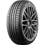 MOMO TIRE W2 North Pole 255/35 R19 96V XL