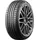 MOMO TIRE W2 North Pole 255/35 R19 96V XL