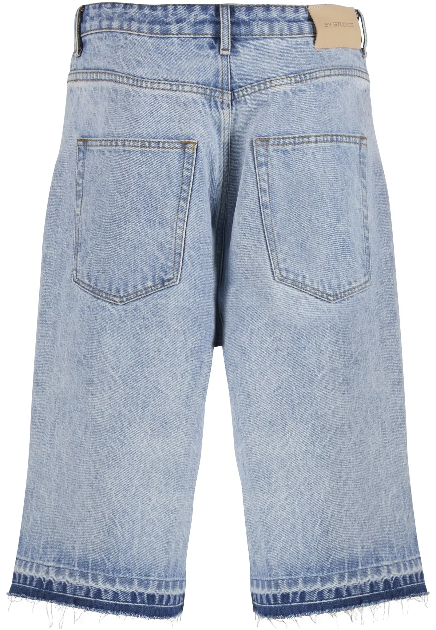Shorts 2Y STUDIOS 