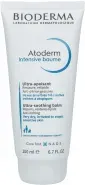 Bioderma Atoderm Intensive Balm 200 ml