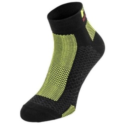 Epic Gear Easy Radsocken verschiedene Farben