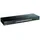 D-Link DGS-1250-28XMP/E 28-Port Smart Managed PoE+