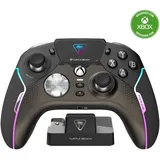Turtle Beach Stealth Ultra Controller Schwarz Xbox Series S, X, PC