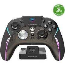 Turtle Beach Stealth Ultra Controller Schwarz Xbox Series S, X, PC
