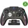Turtle Beach Stealth Ultra Controller Schwarz Xbox Series S, X, PC