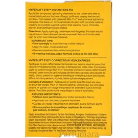 StriVectin Hyperlift Eye Augengel 10 ml