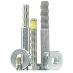 RIDEX Bolzen 3264B0020