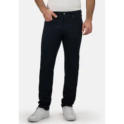 Stoffhose BRÜHL 
