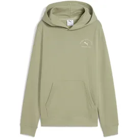 Puma Class Green 140